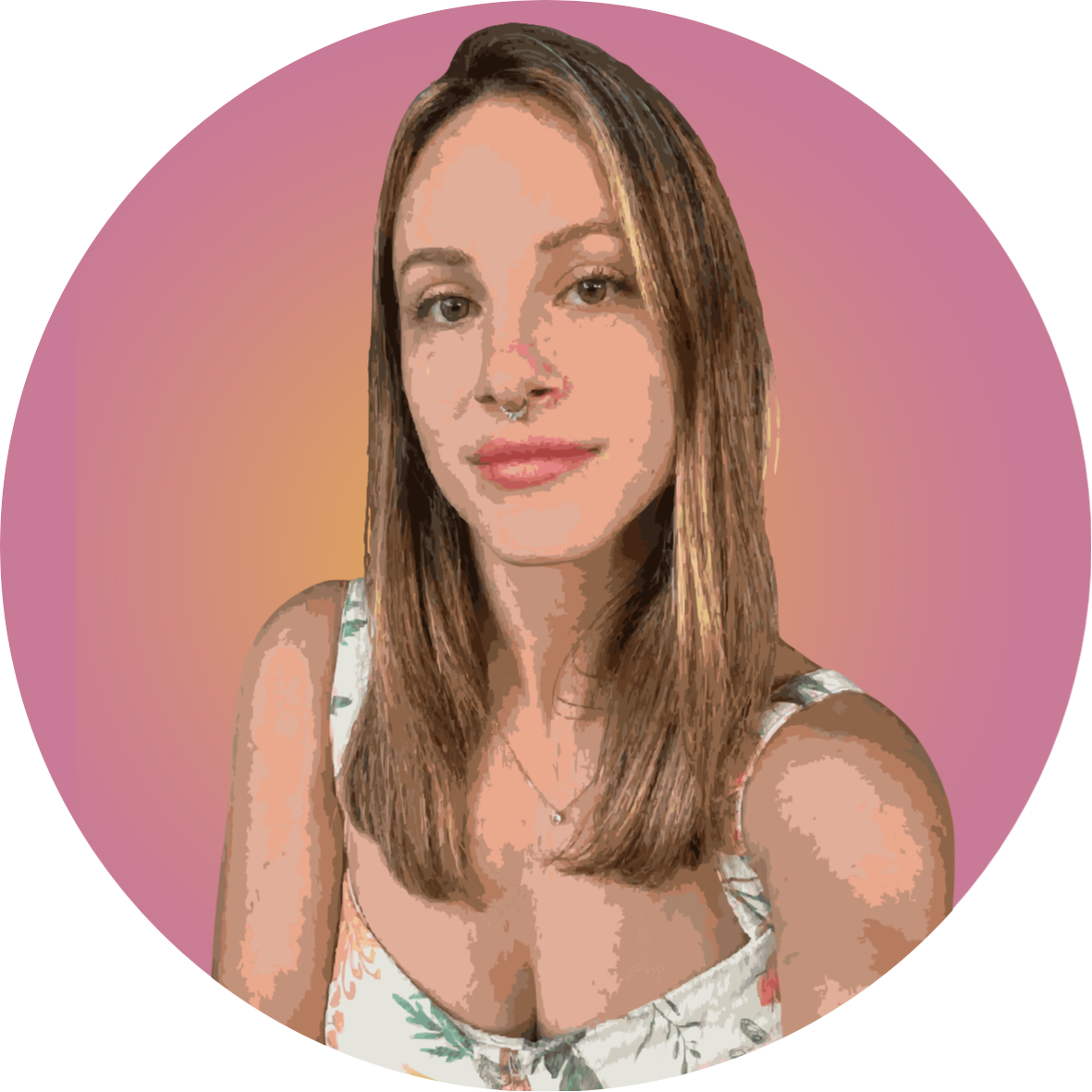 Julia